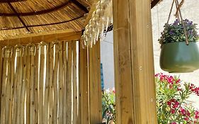 ibis Styles Lyon Sud Vienne